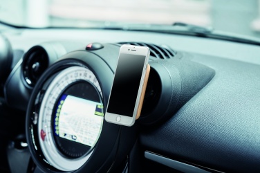 Логотрейд бизнес-подарки картинка: Зарядное устройство беспроводно